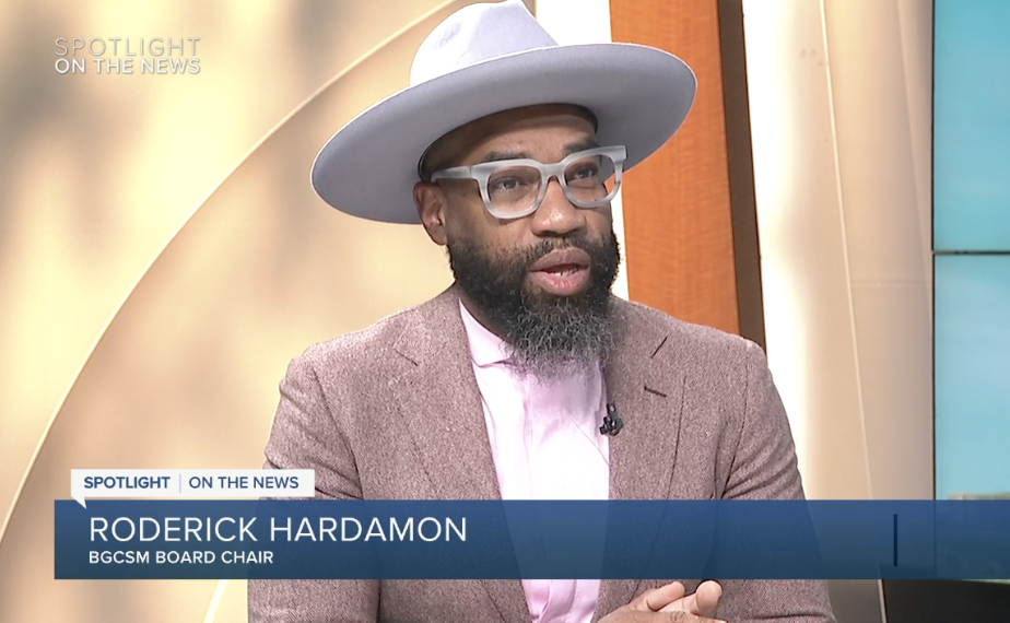 Screenshot 2024-04-26 at 1.01.44 PM.png