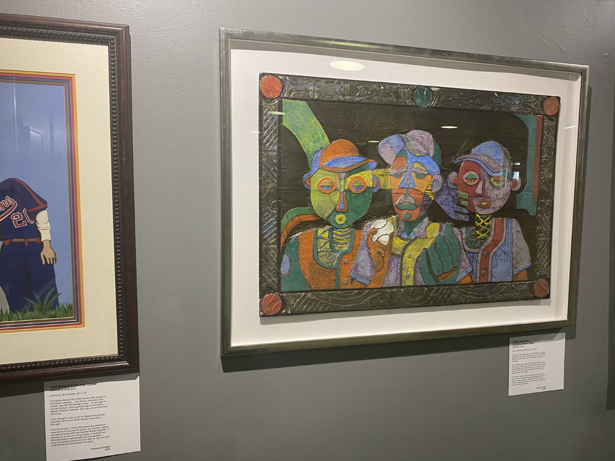 Shades of Greateness exhibit.jfif