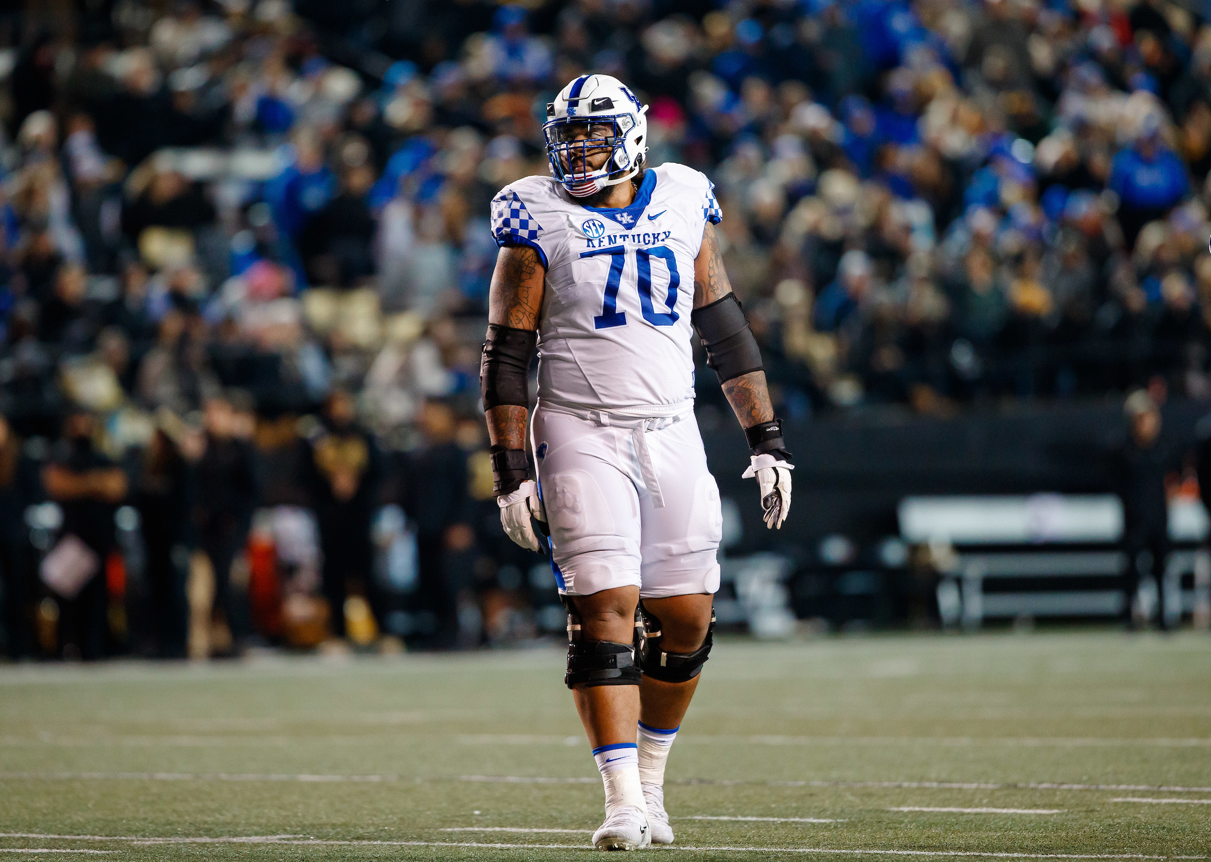 DARIAN_KINNARD_VS_VANDERBILT.jpg