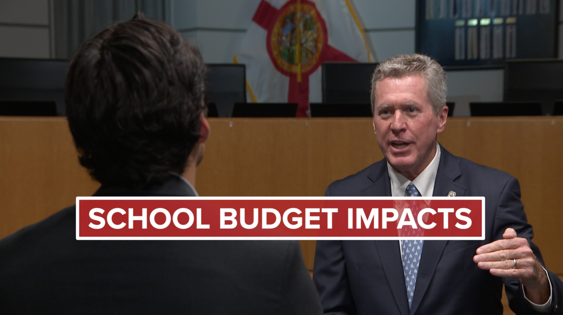 school budgets impact thumbnail.png