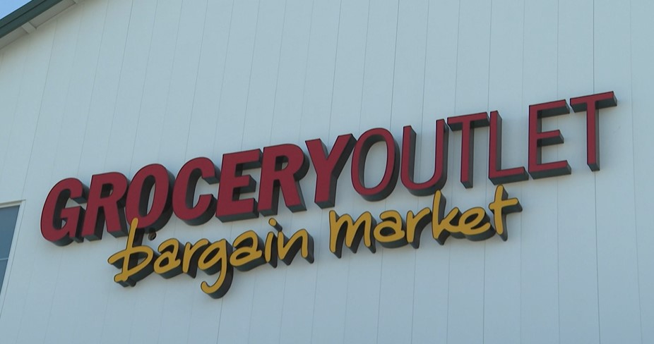 Grocery Outlet.jpg