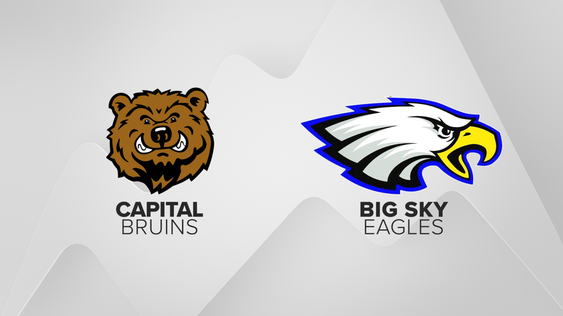 HM Sports Capital Big Sky.png