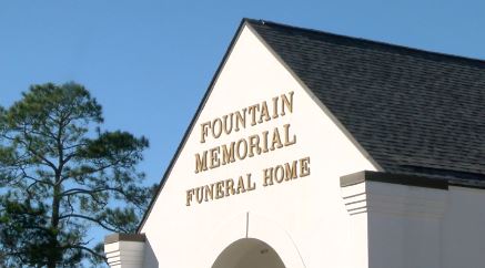 athletic director funeral pic.JPG