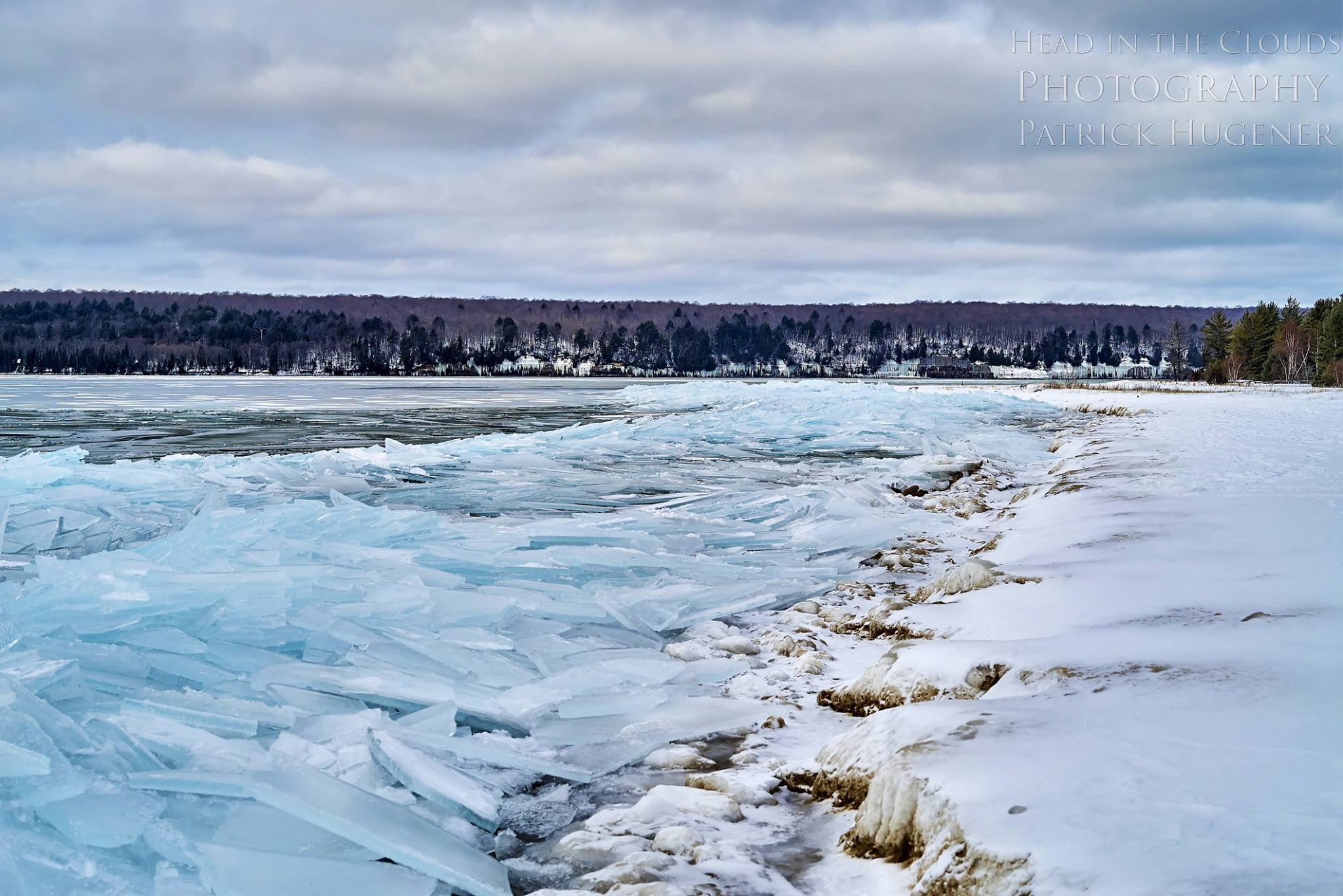 blue ice near munising_2