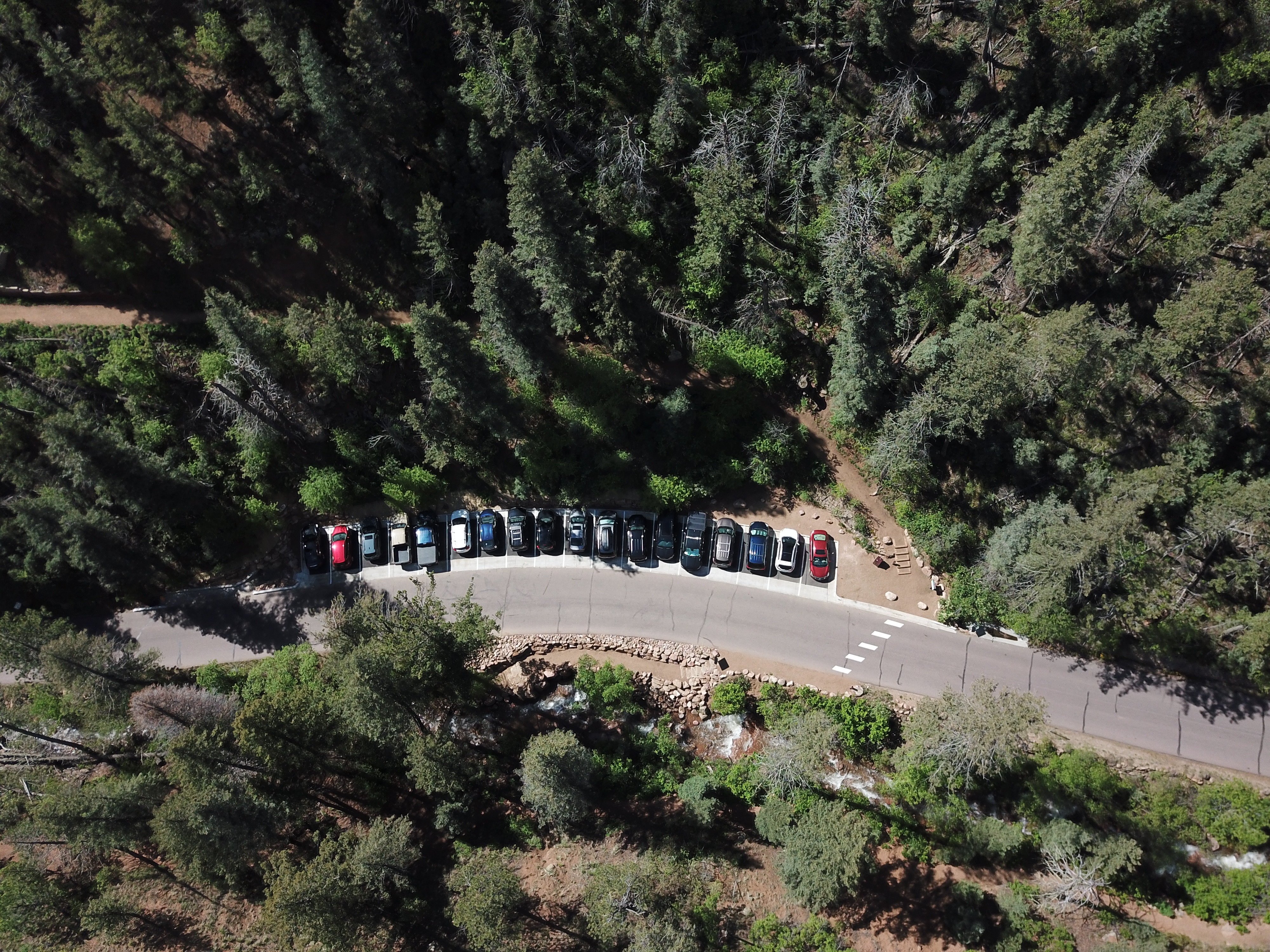 DJI_0991.JPG