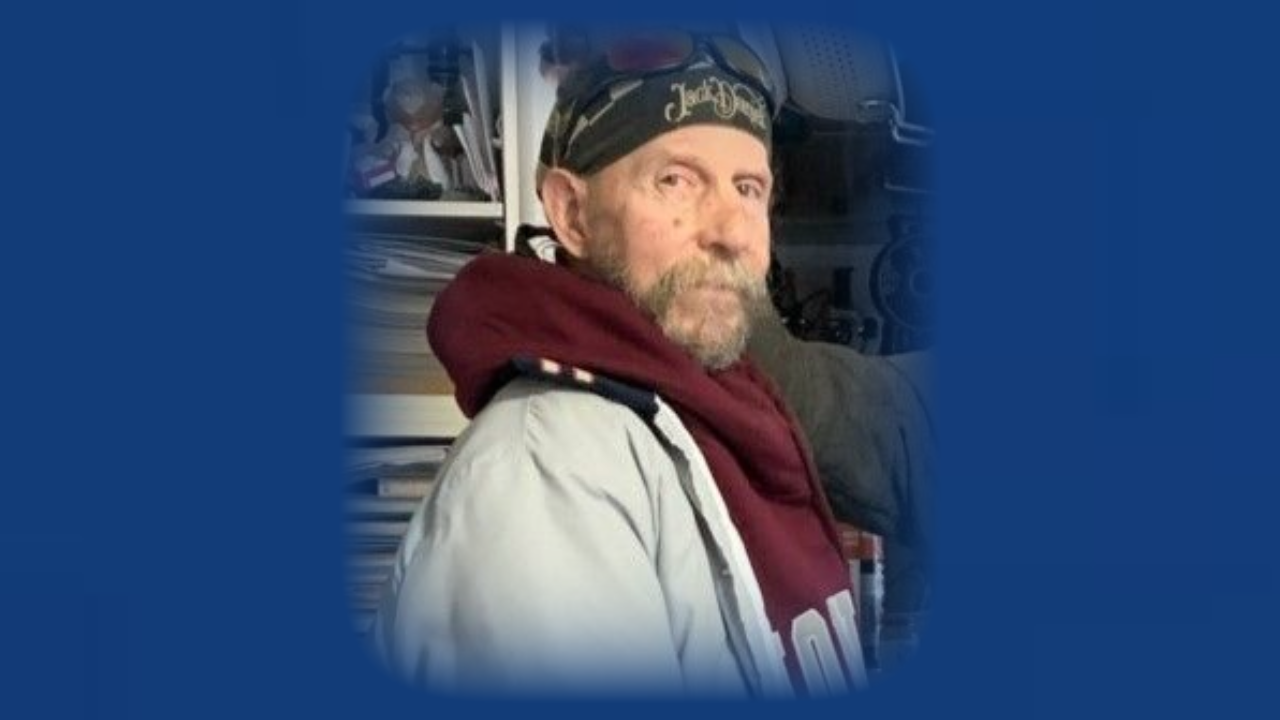 Neil Duane Cooper
March 1, 1957 ~ August 9, 2023