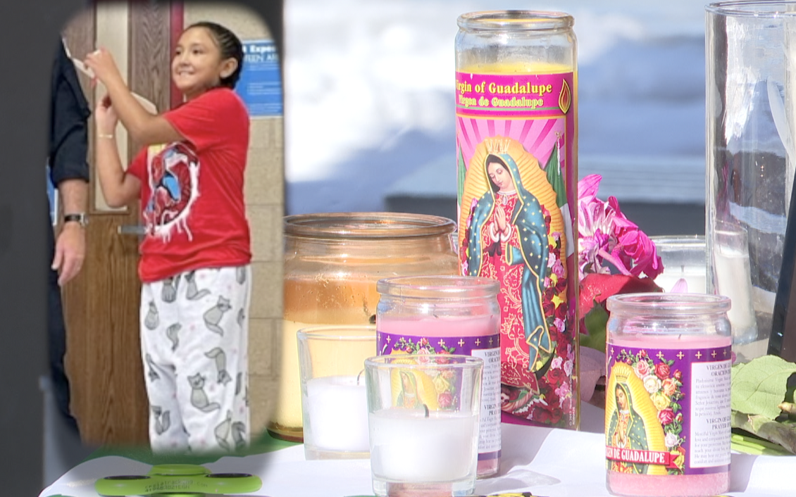 Jocelynn Rojo Carranza thumbnail KJRH.png