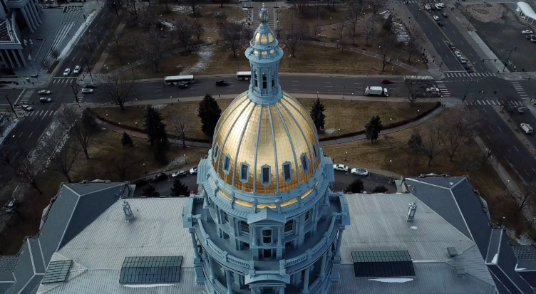 Potential high property taxes have Coloradans pushing for lawmakers to act
