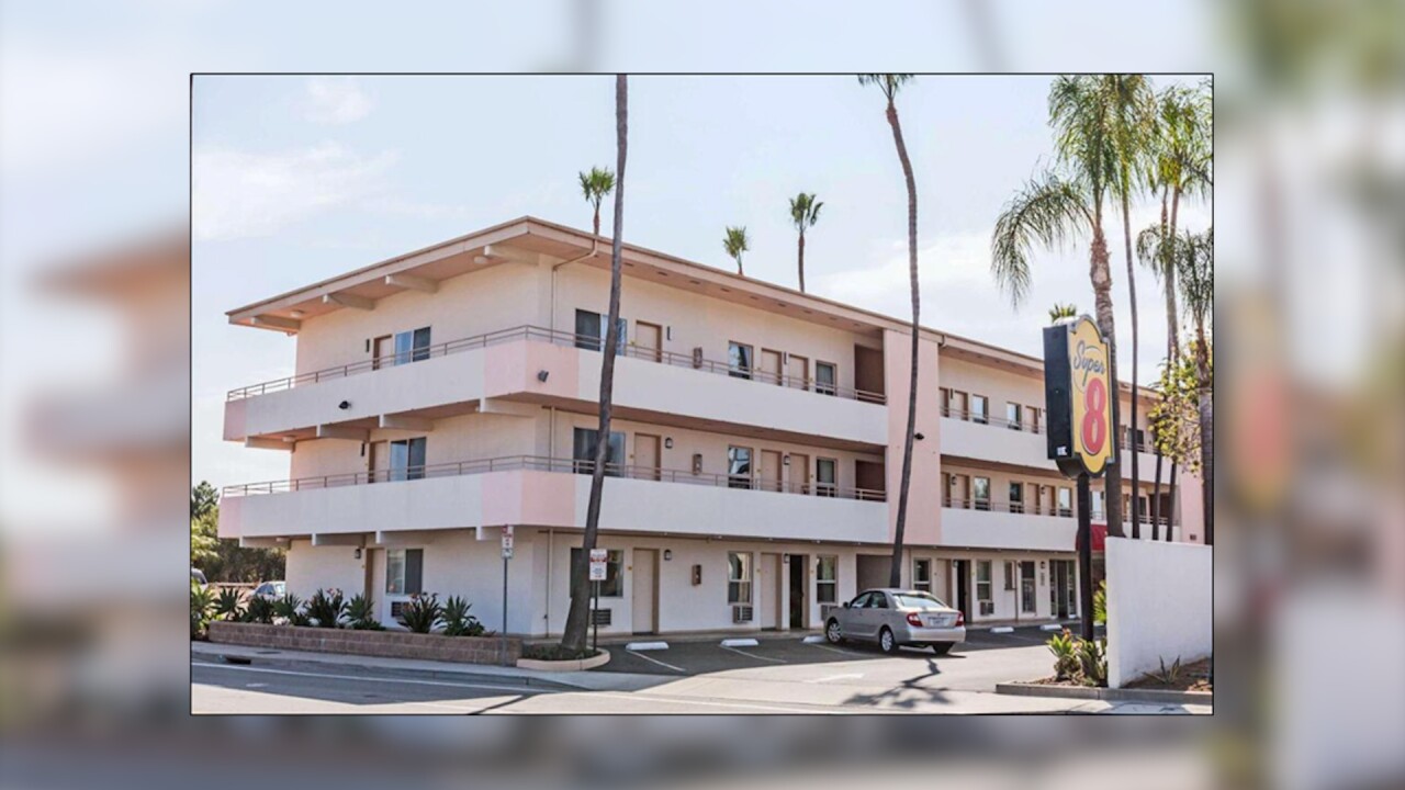 super 8 housing project goleta 2-9-22.jfif