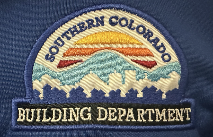  Southern Colorado Building Department