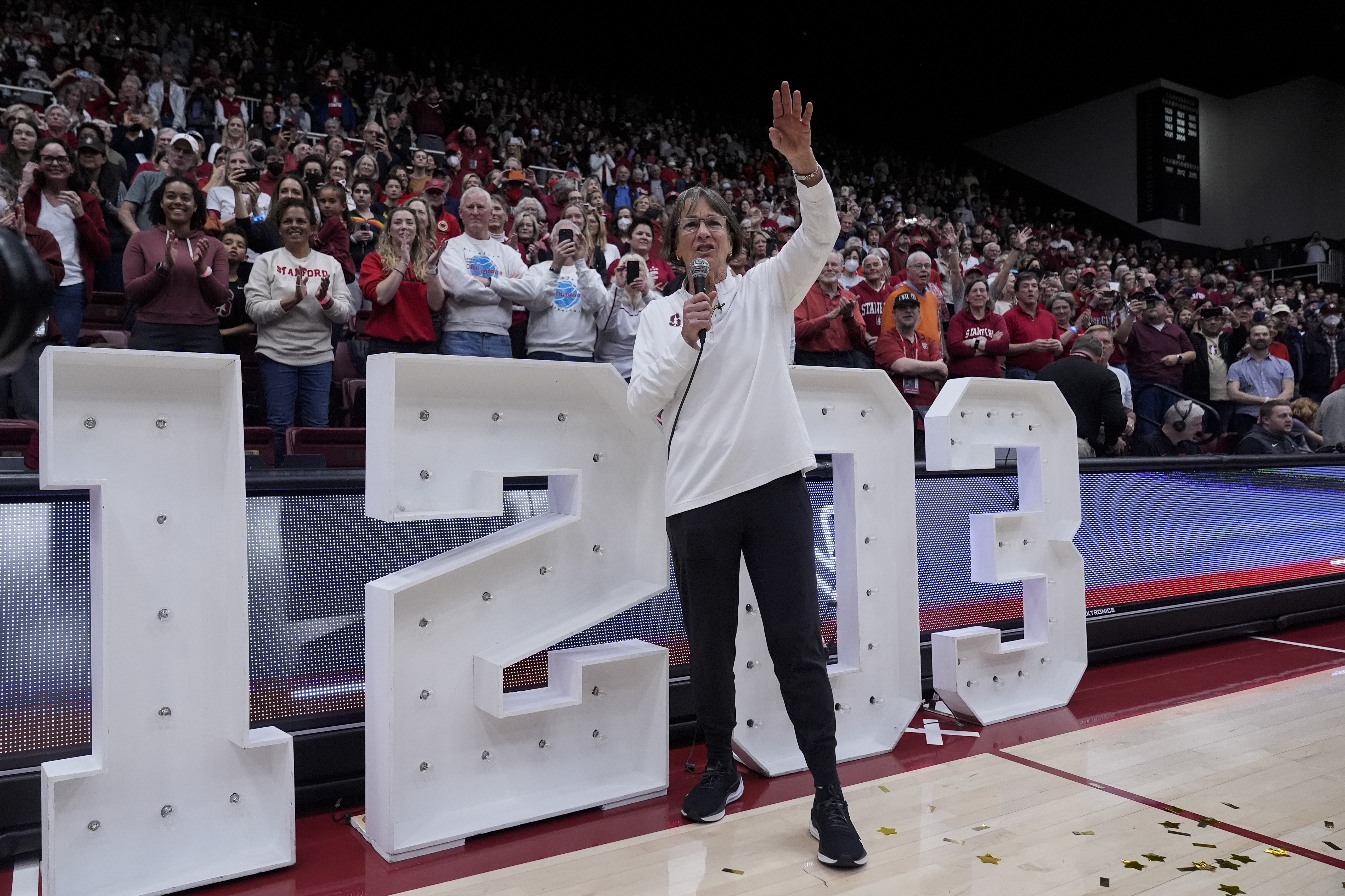 Oregon St Stanford Basketball