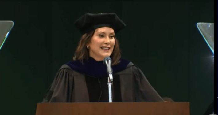 Whitmer speech msu.JPG