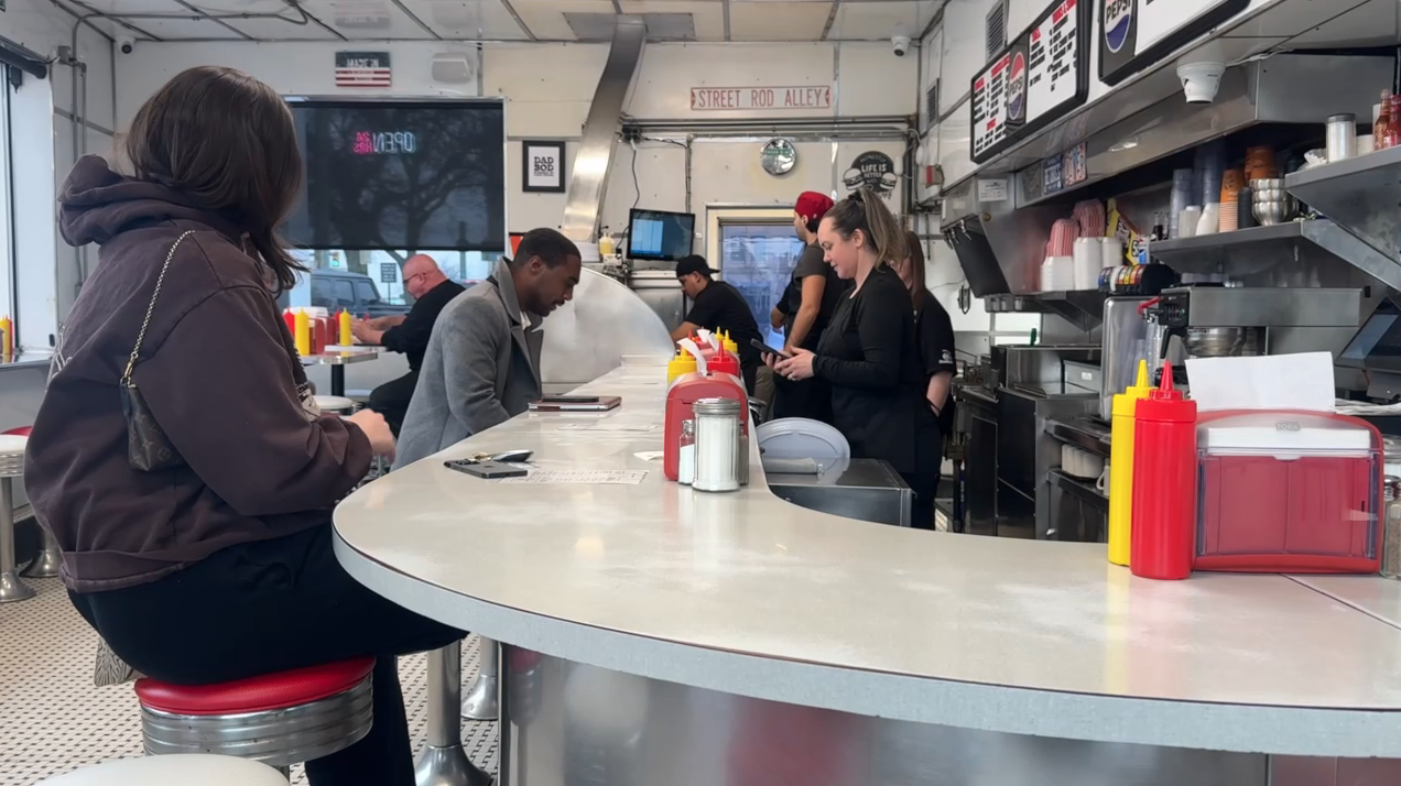 Screenshot 2026-02-18 at 7.06.51 PM.png