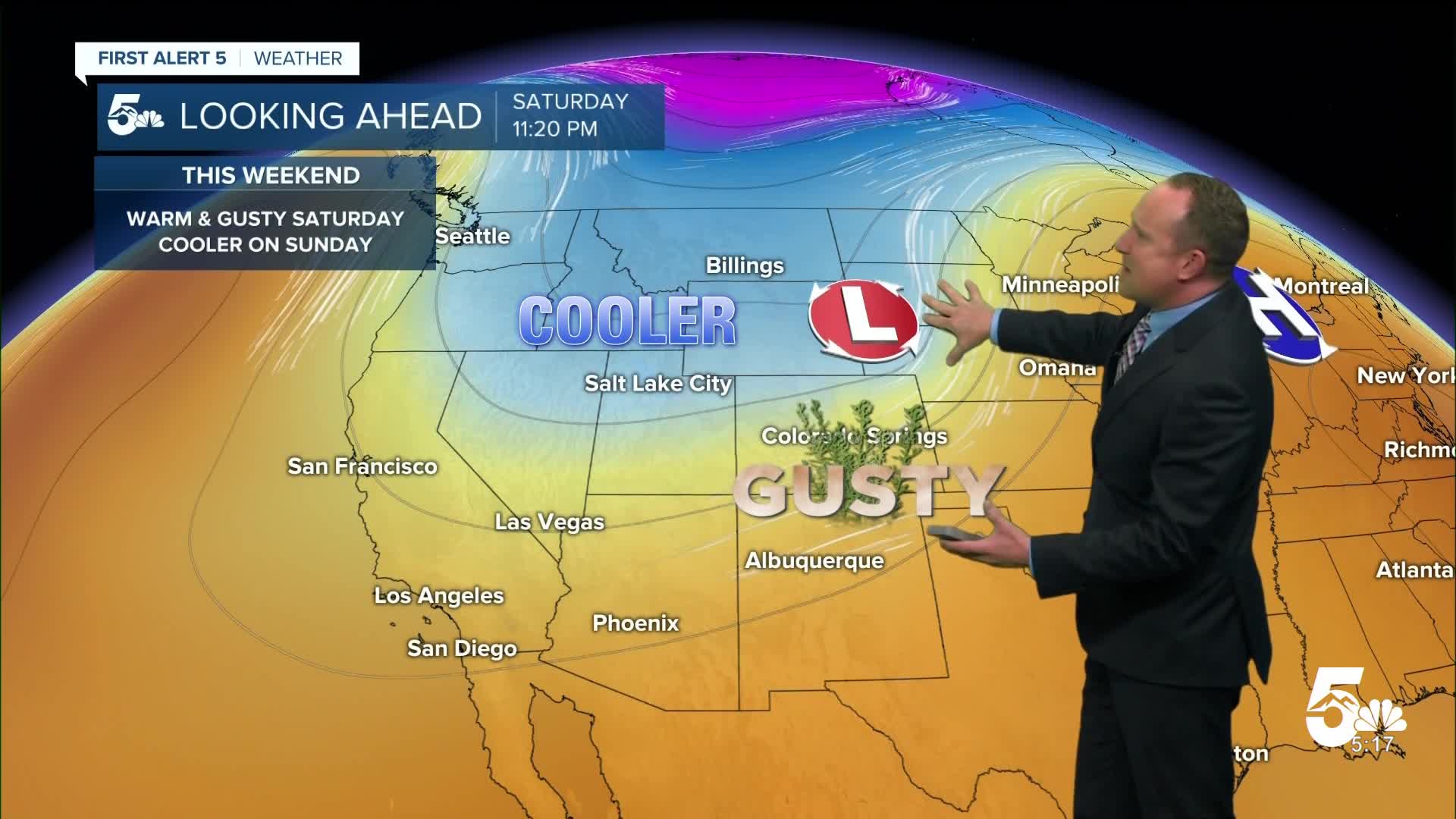 Poster image (22).jpg