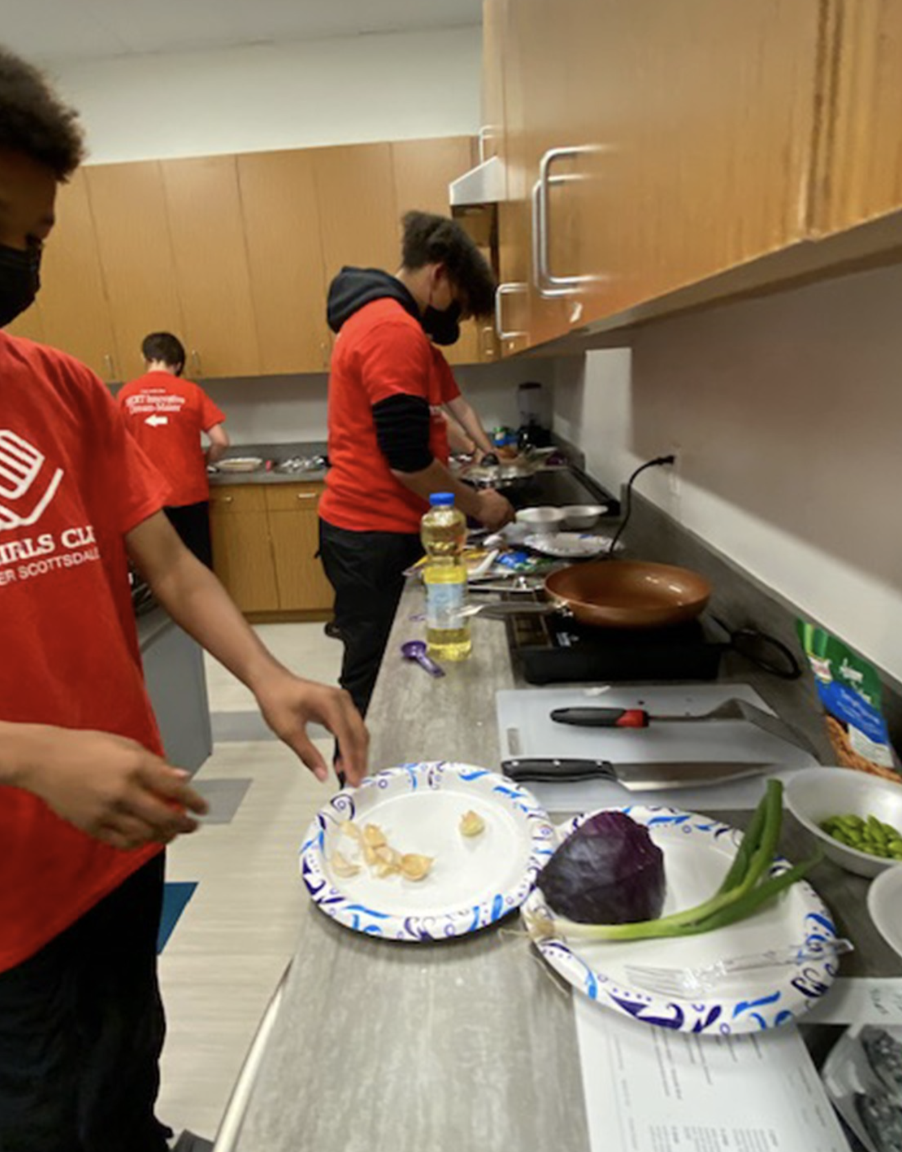 Screen Shot 2023-07-25 at 10.43.50 AM.png