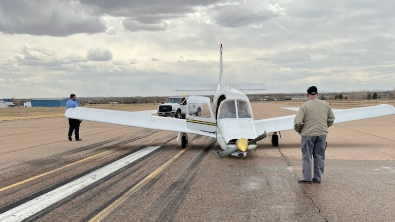 PFD_PIO emergency landing.jpg