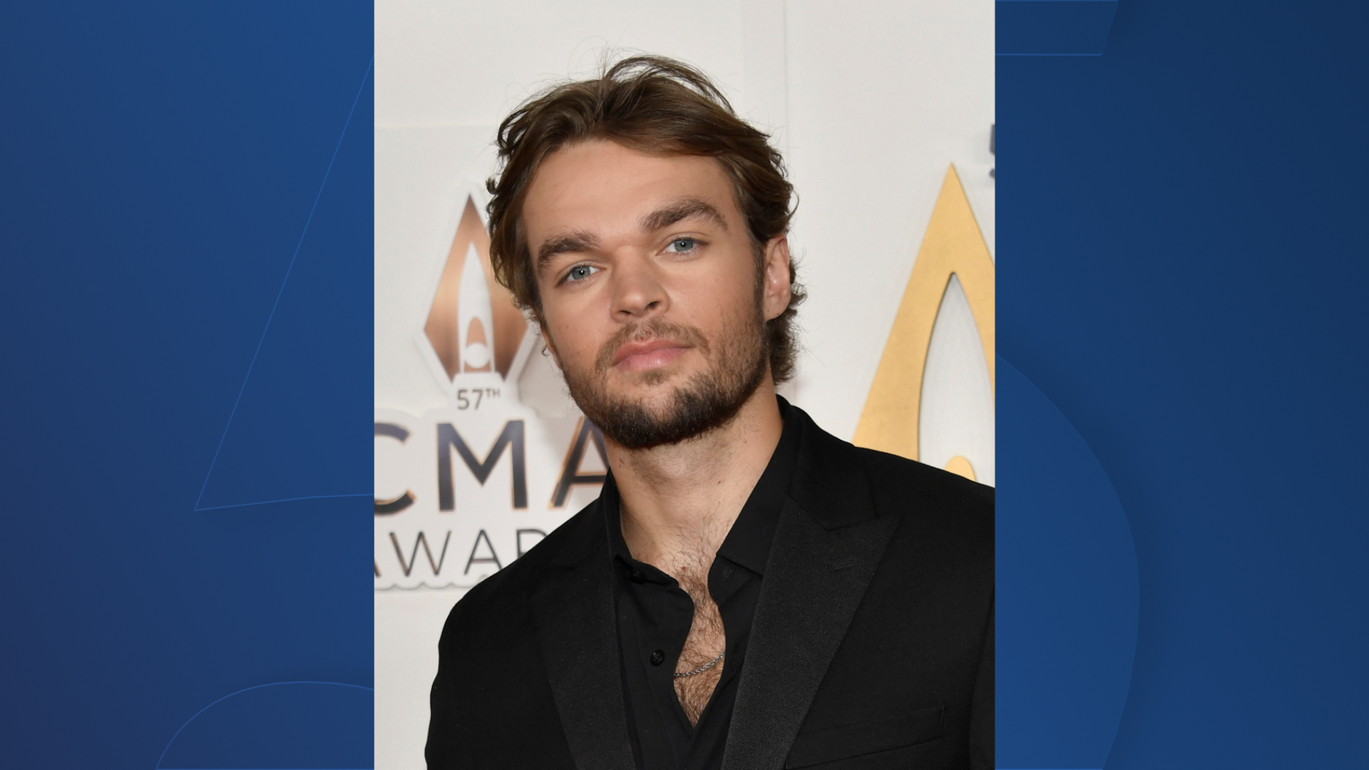 NC5 background USE THIS (91).png