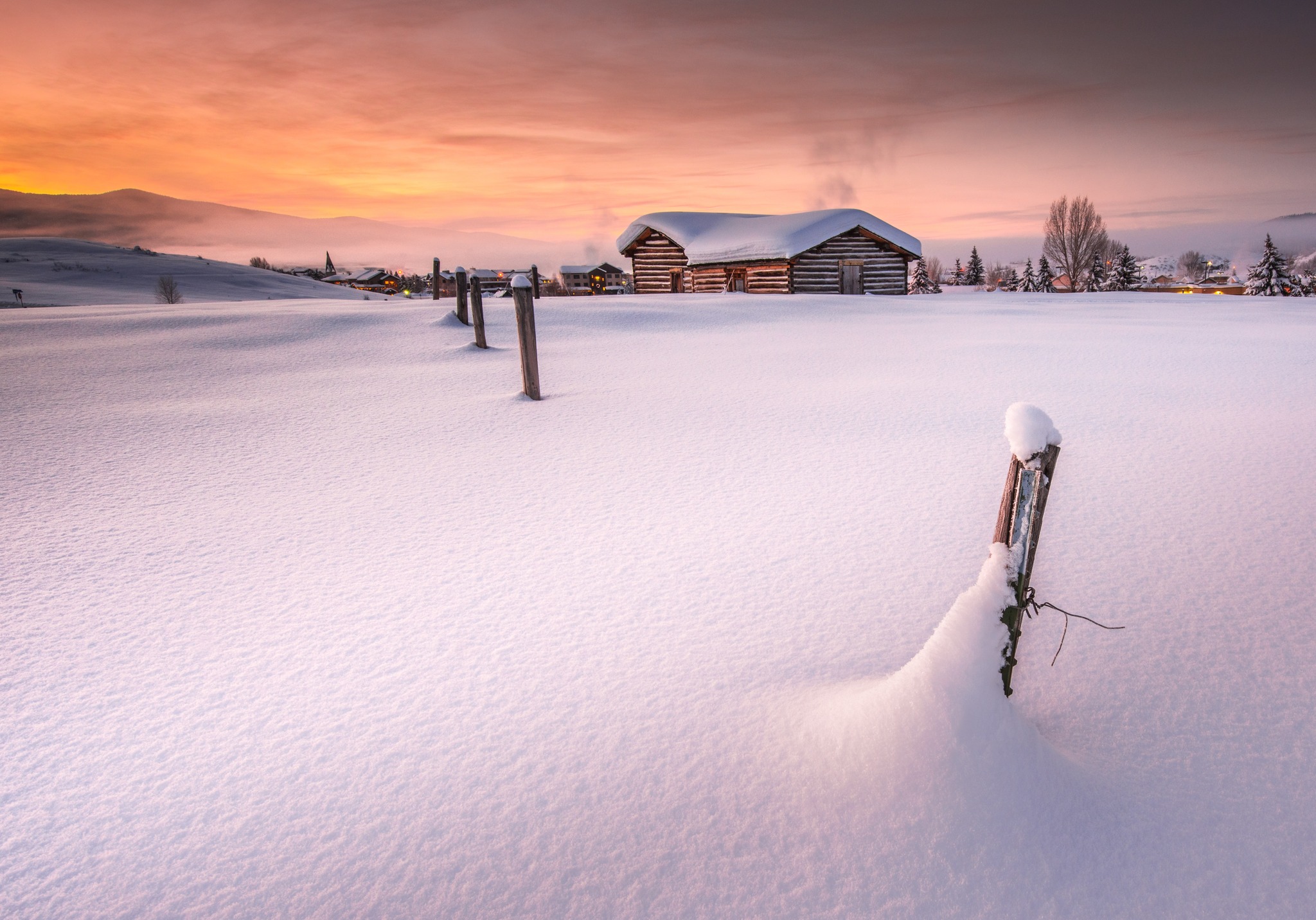 WilsonAxpe PhotoAdvocacy.jpg