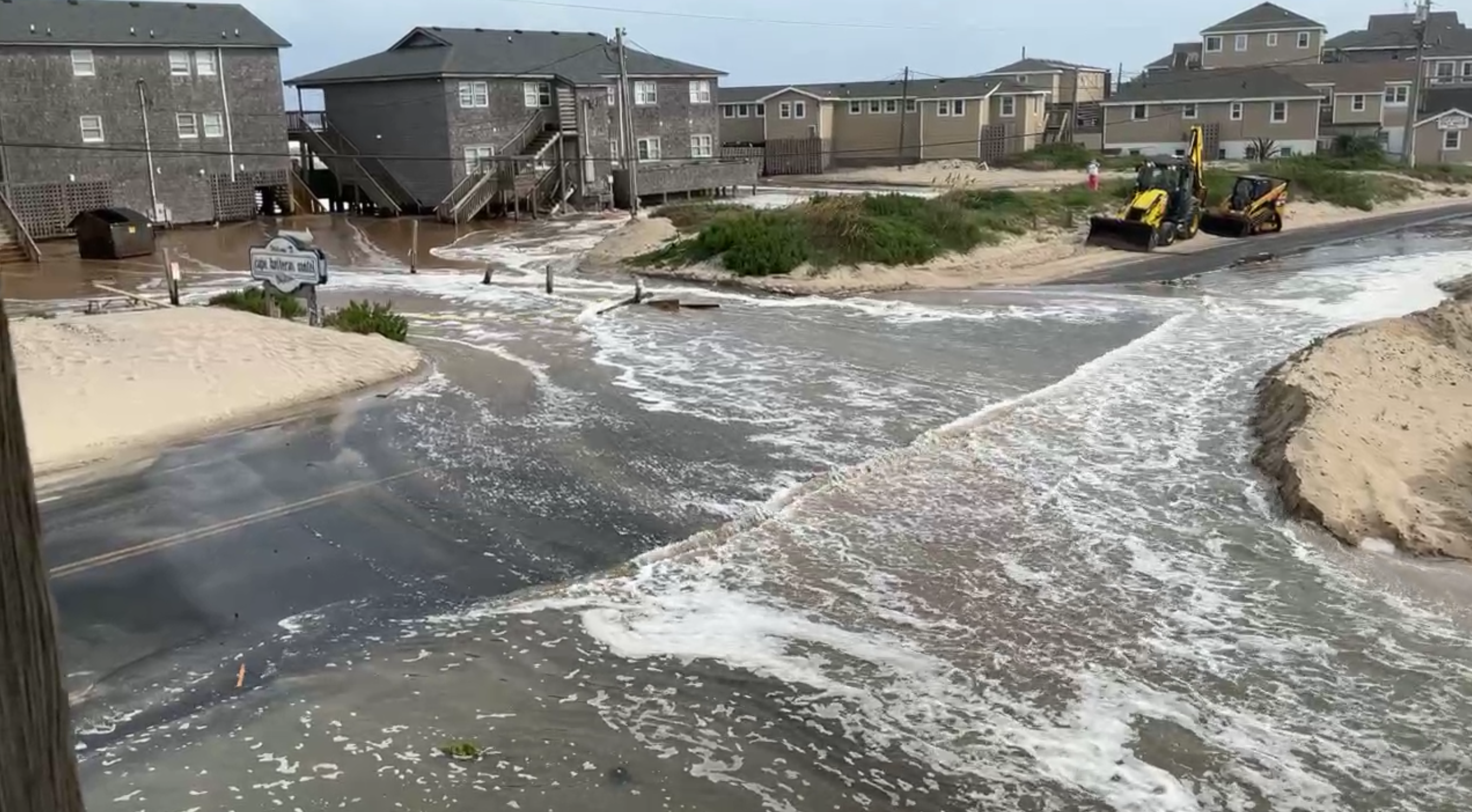 Screenshot 2025-08-21 at 12.50.37 PM.png