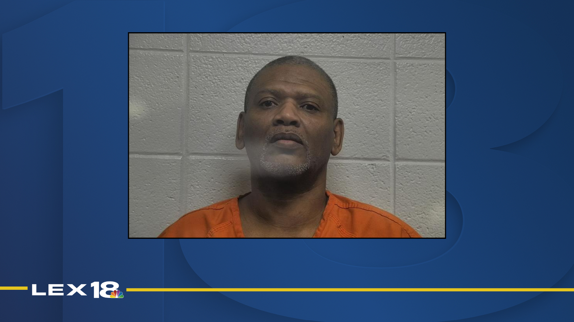 mugshot template  (15).png