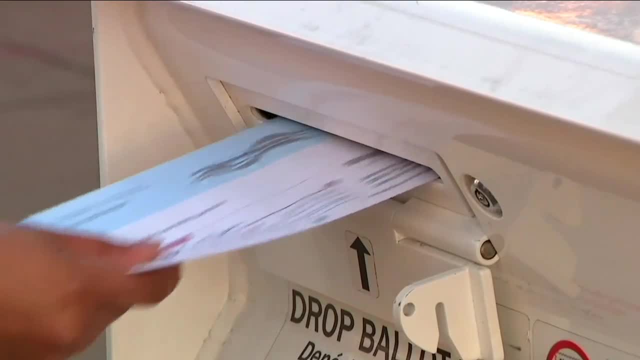 Poster image - 2021-09-18T171208.985.jpg