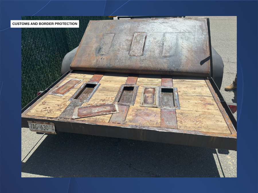 pine_valley_ fentanyl_cbp_062725.png