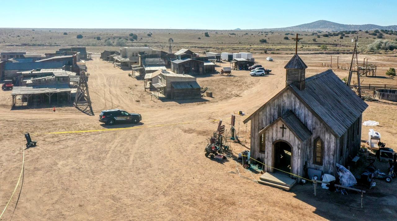 Movie Set AP Images.jpeg