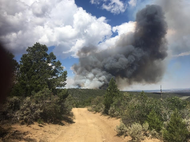 Hunt Fire from BLM - Bureau of Land Managment.jpg