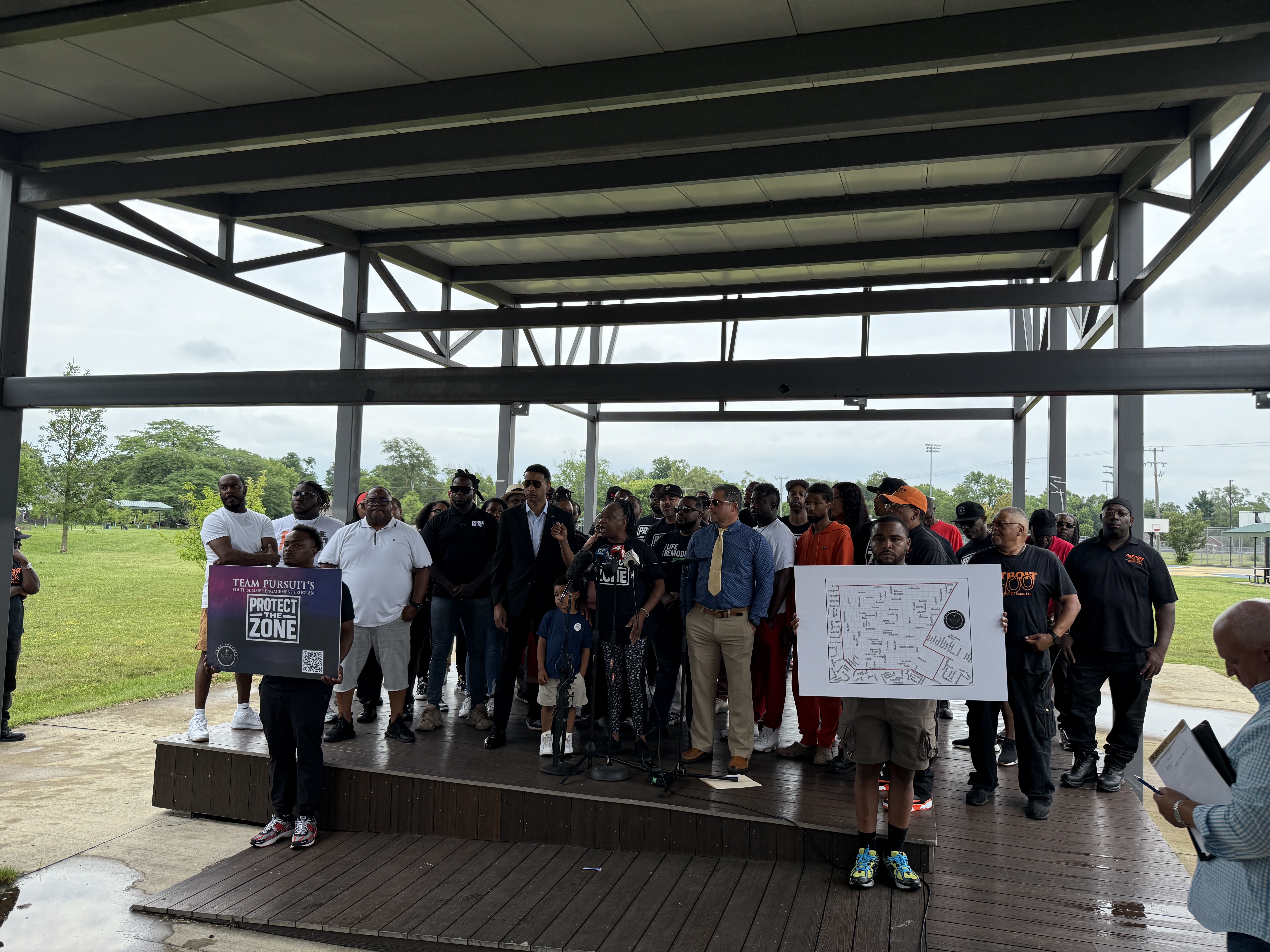 cvi groups request ant gun violence funding.JPG