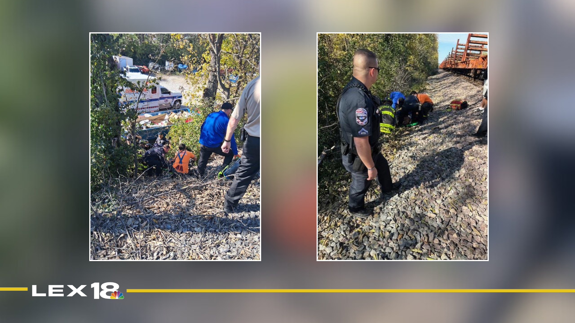 mugshot template  (94).png