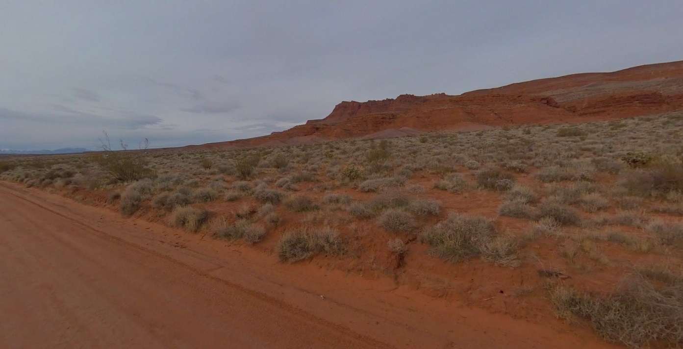 Warner Valley.jpg