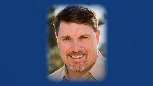 Daniel Sean Feldman