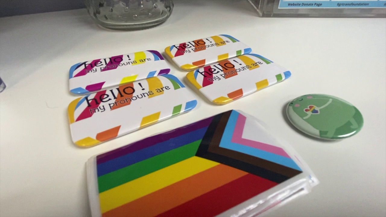 Grand Rapids Trans Foundation.png