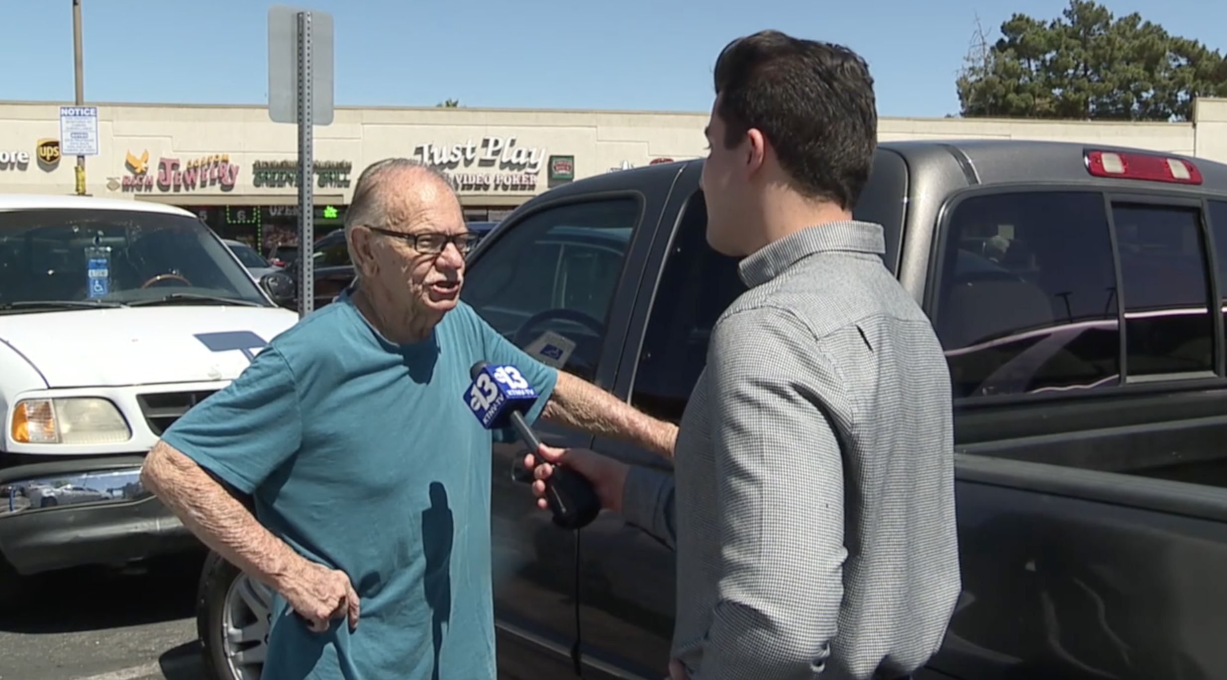 Screenshot 2026-04-08 at 10.10.29 PM.png