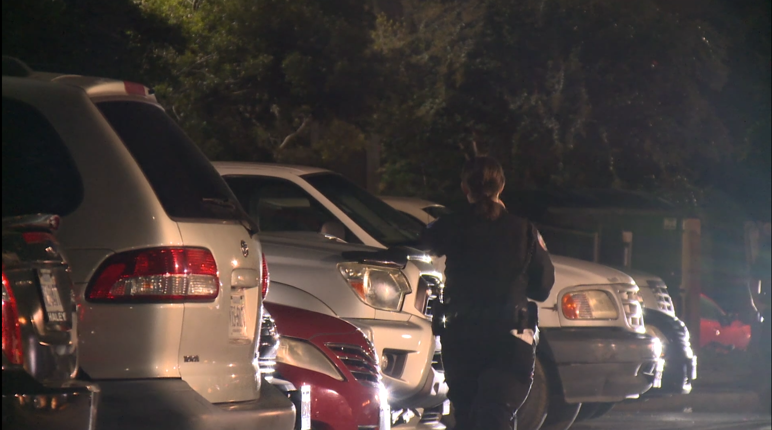 chesterfield county shooting mallard landing circle.png