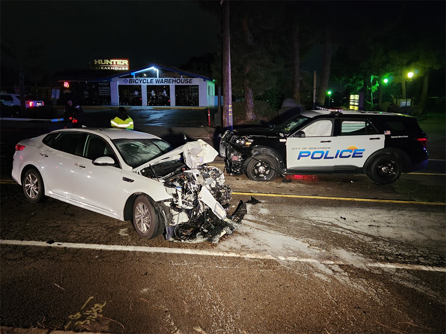 oceanside_pd_collision_121322.jpg