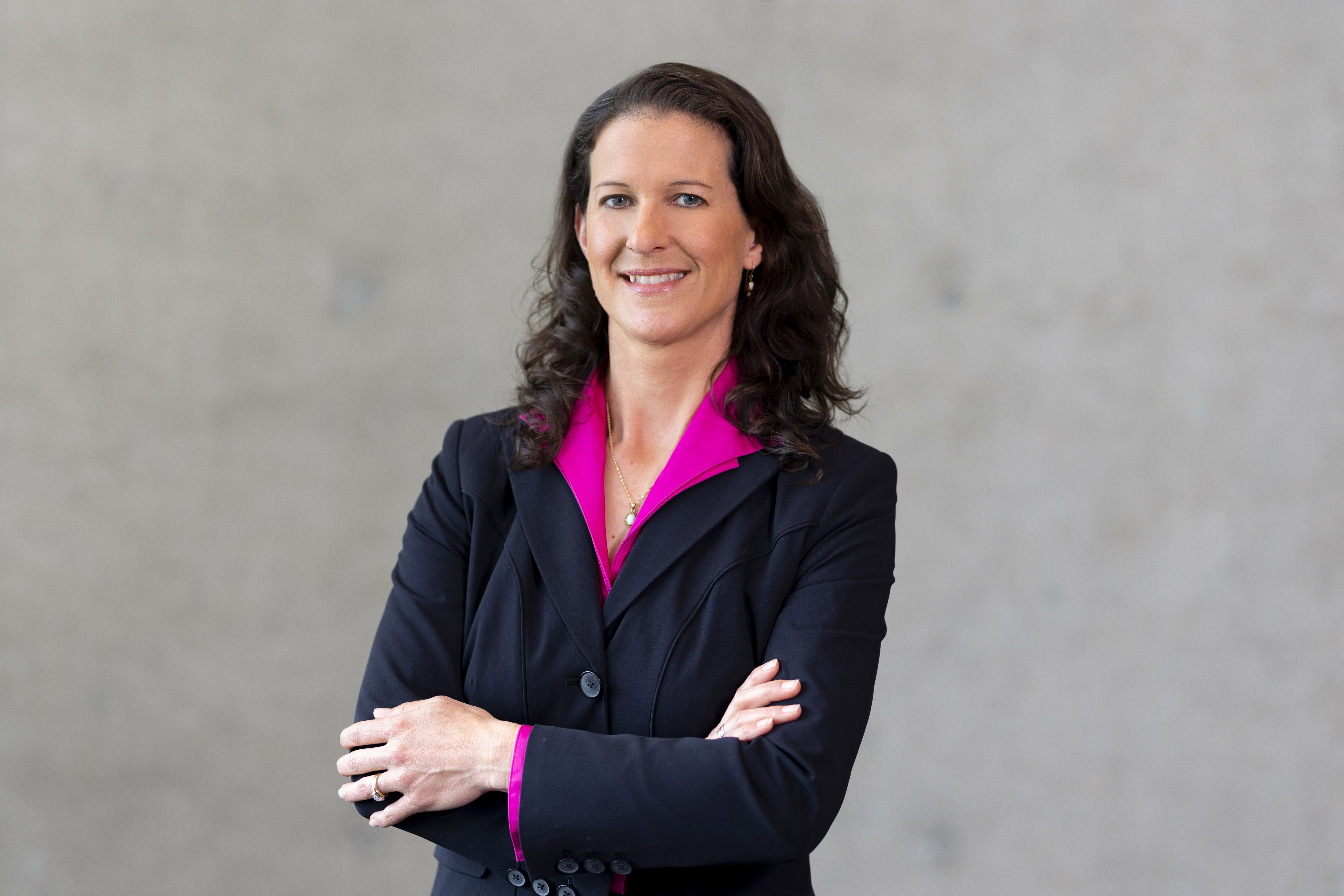 Dr. Sarah Bodbyl, Courtesy of Van Andel Institute.jpg