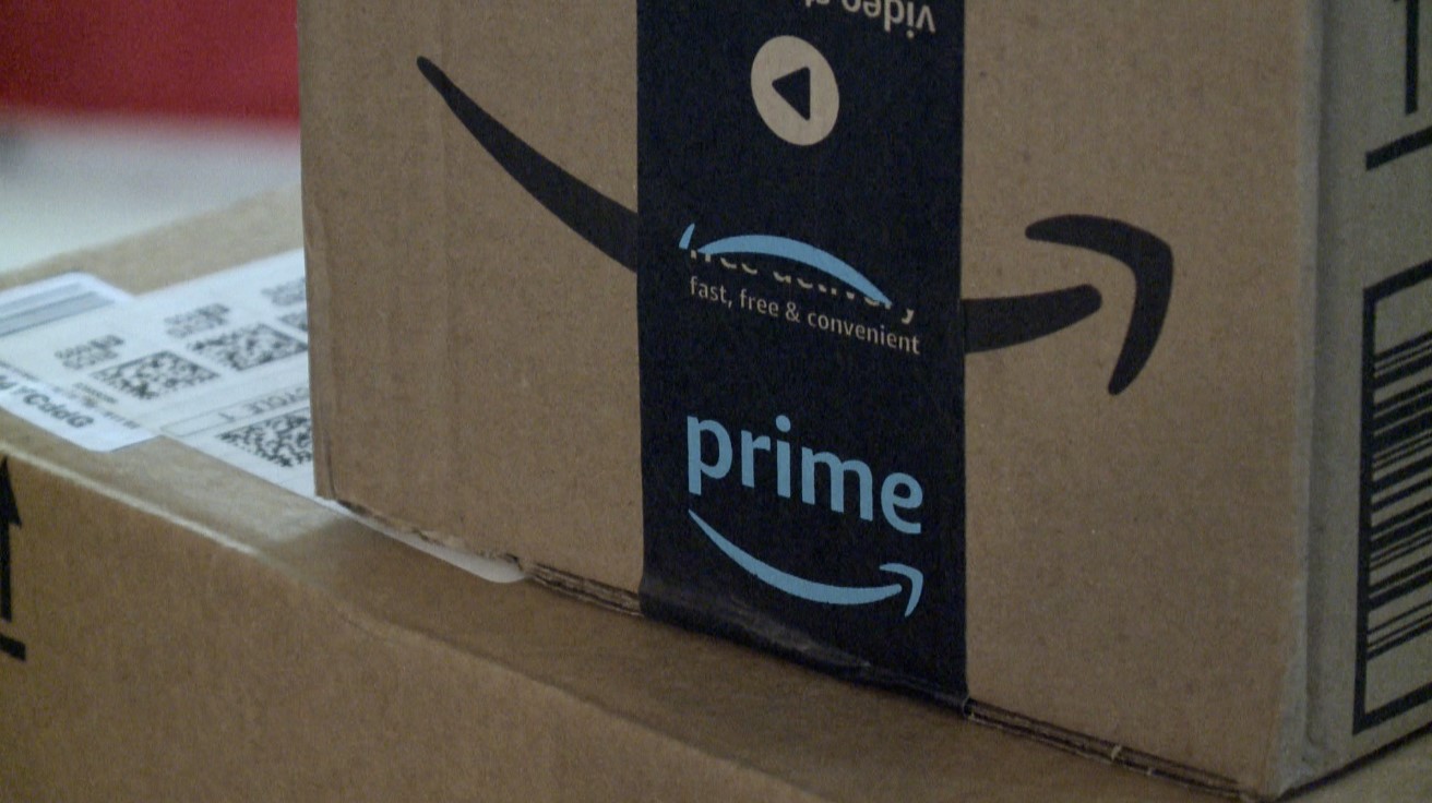 amazon box package.jpg