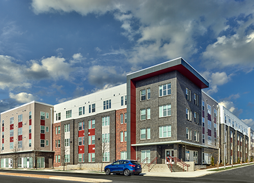 park heights apartments.png