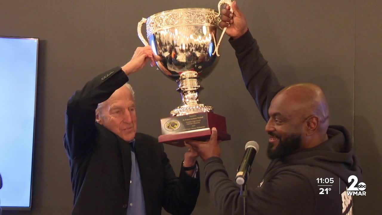 St. Frances Sports Illustrated.jpg