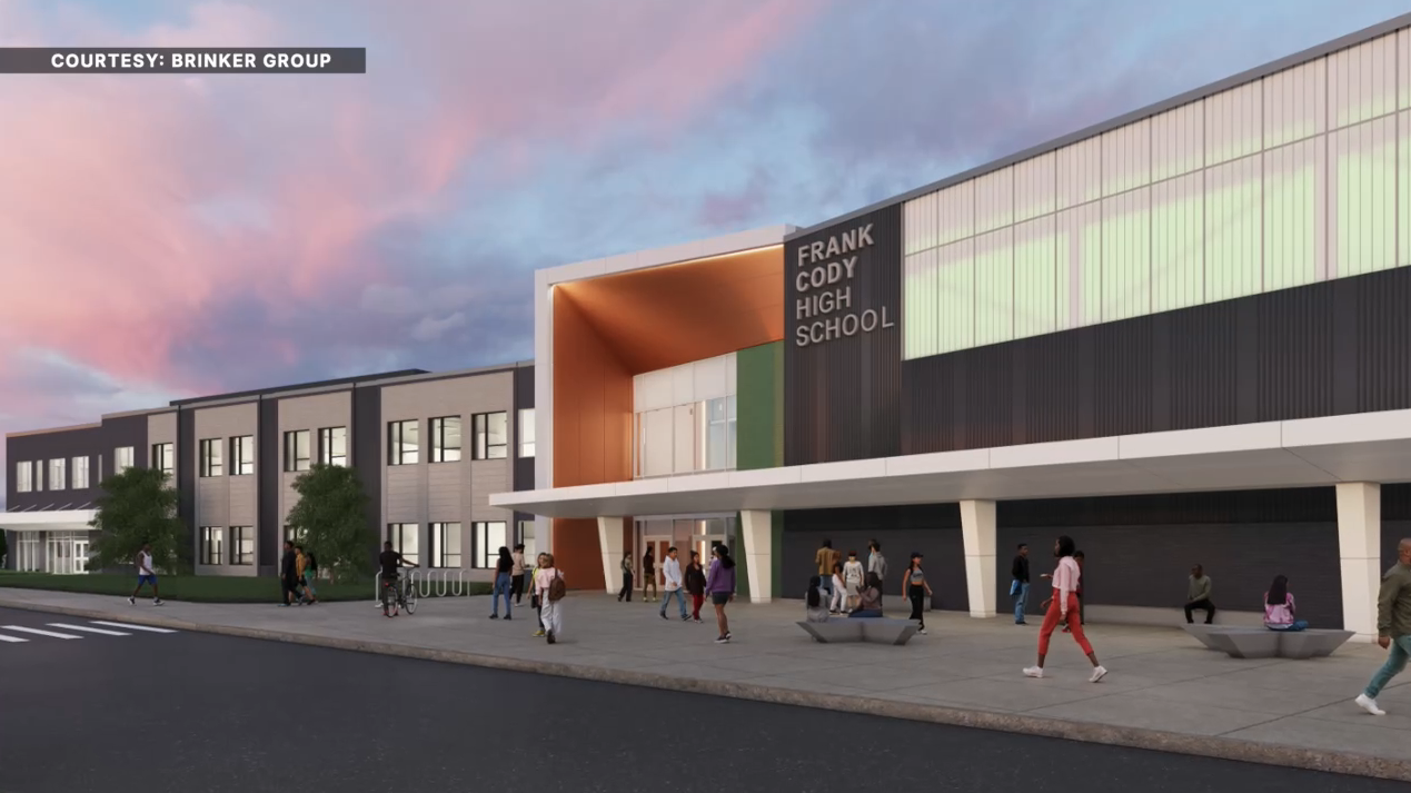 Screenshot 2025-10-21 at 5.53.15 PM.png