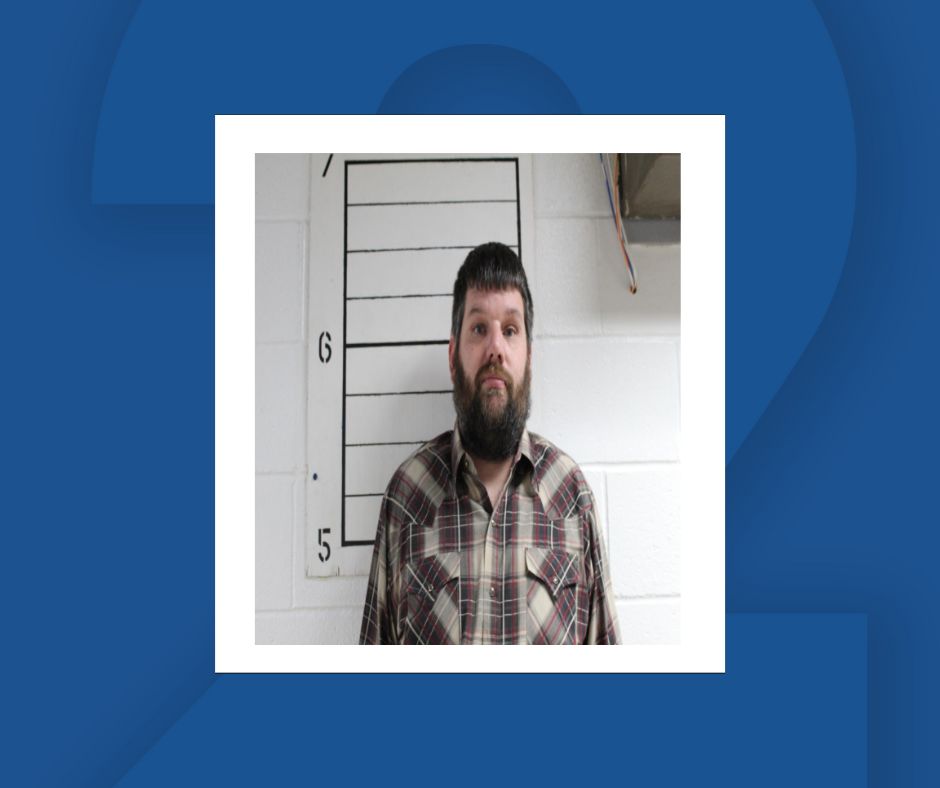 Andrew Fultz Booking photo.jpg