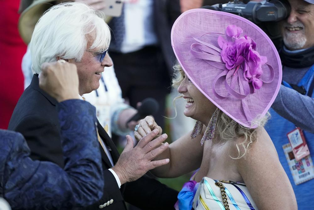 baffert.jpeg