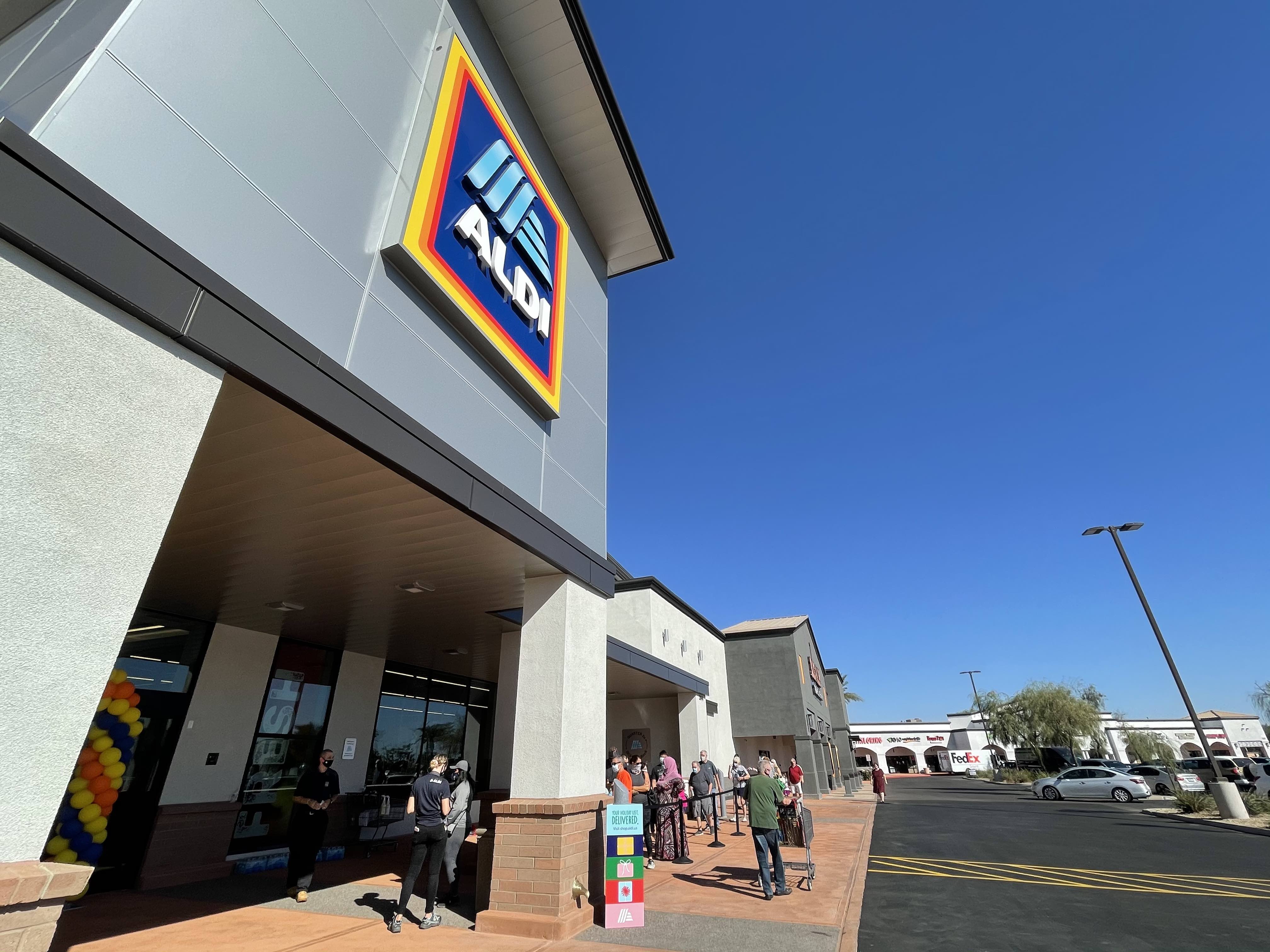 Aldi1.jpg