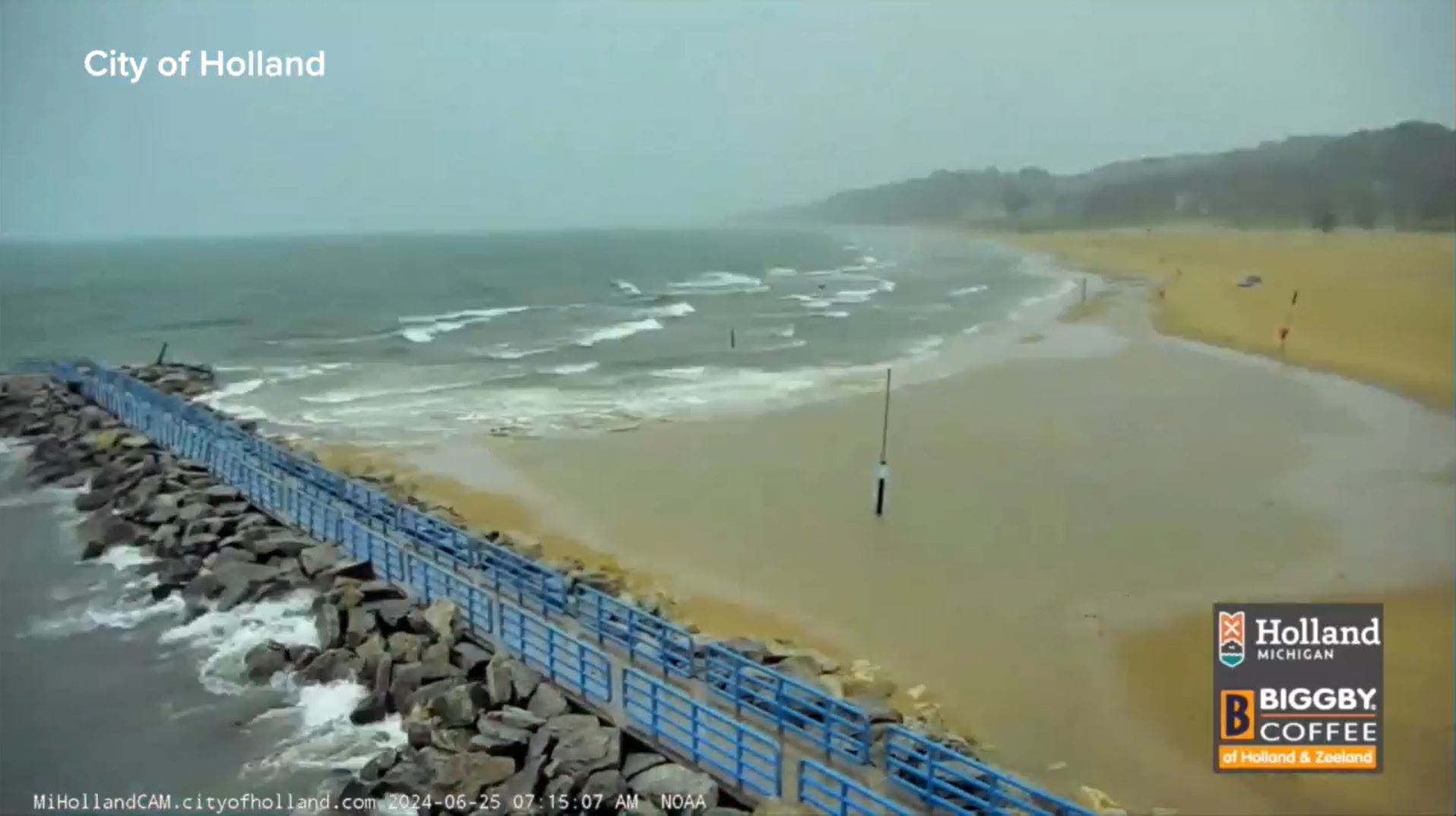 Storm Surge Holland State Park.jpeg