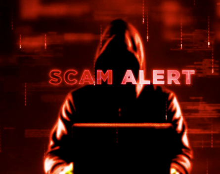 scam alert.png