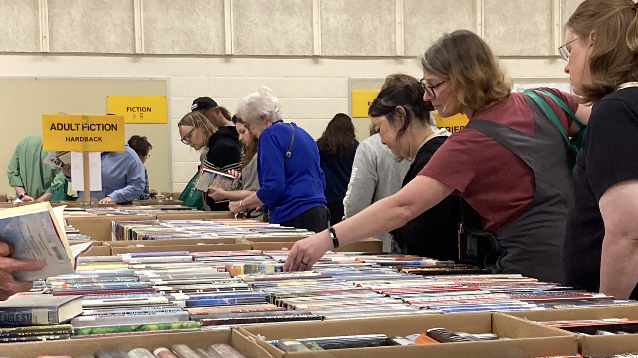 whale of a used book.png