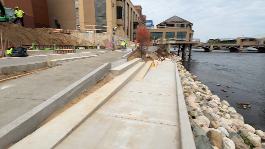 grand rapids public museum 5.png