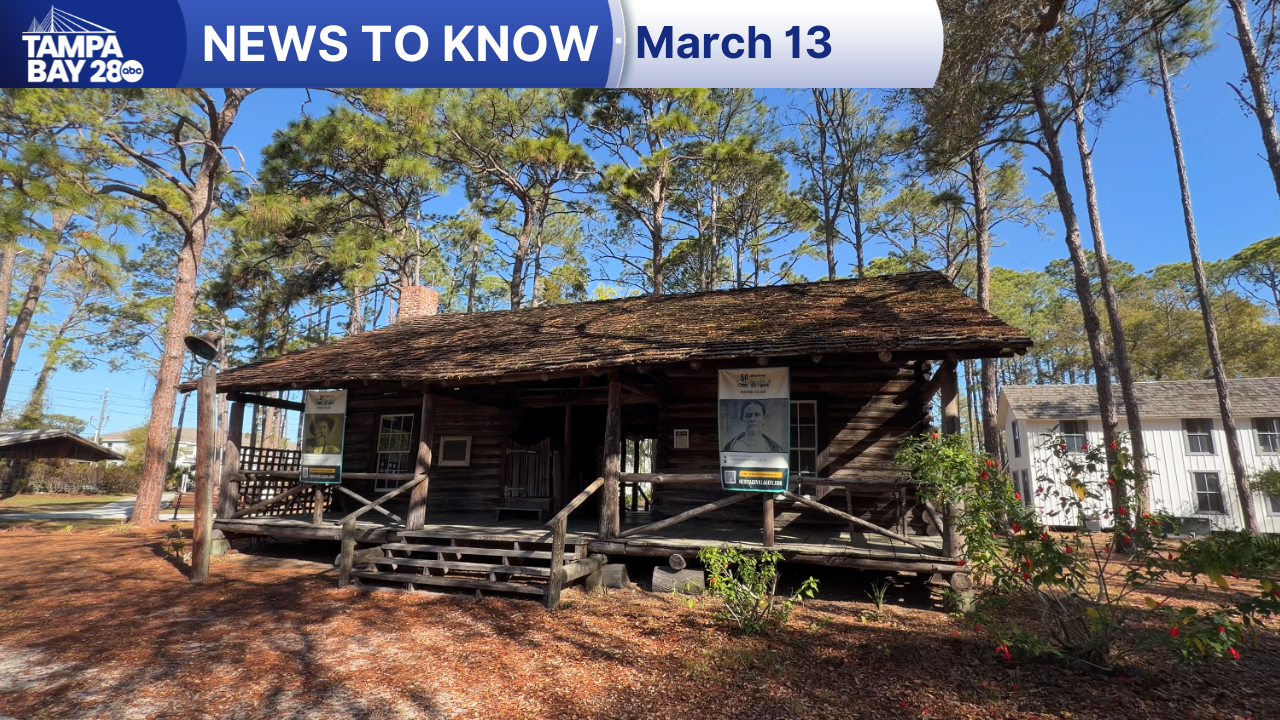 news to know 3-13.png