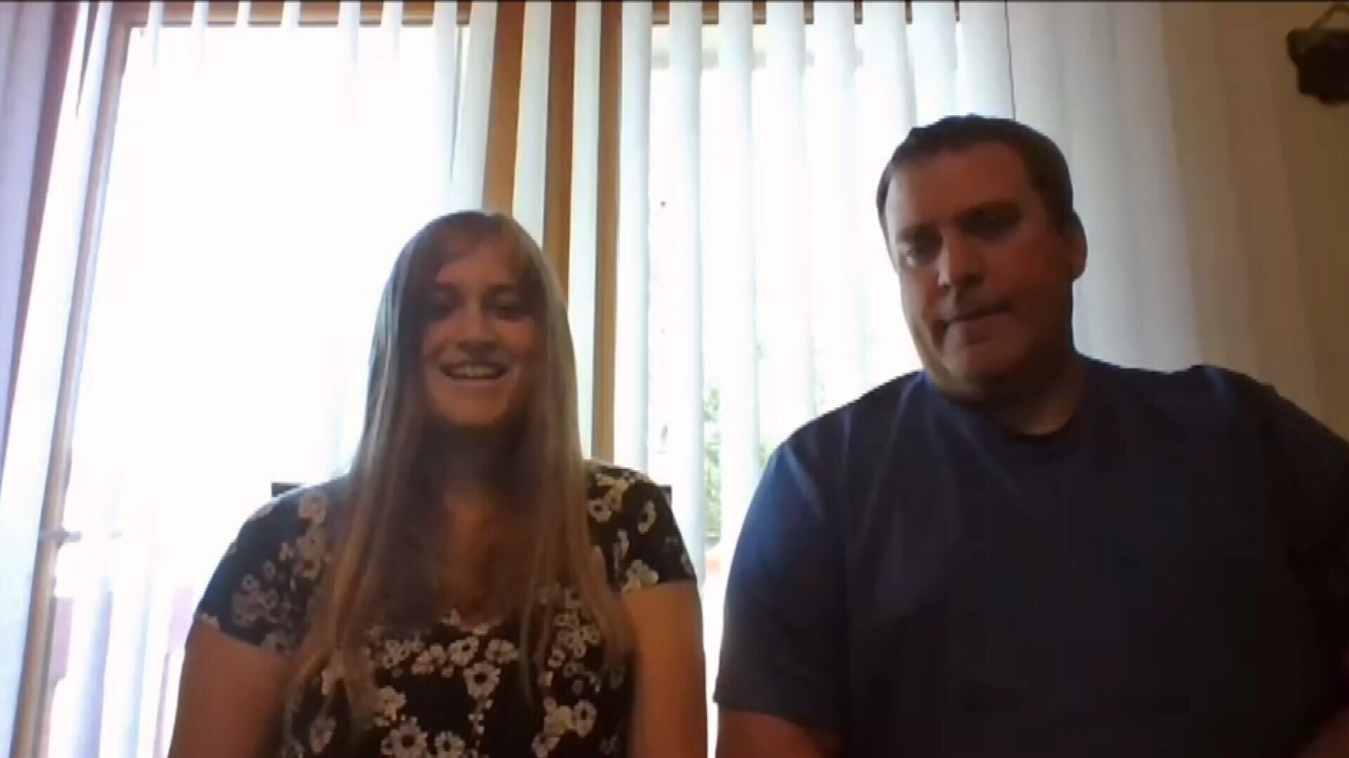 061721 LEXI AND KEVIN EMINETH.jpg